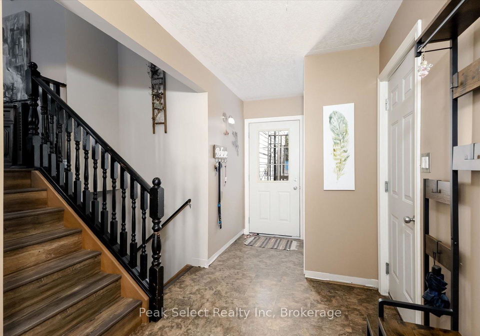 59-albert-street-west-perth-ontario-x13459994