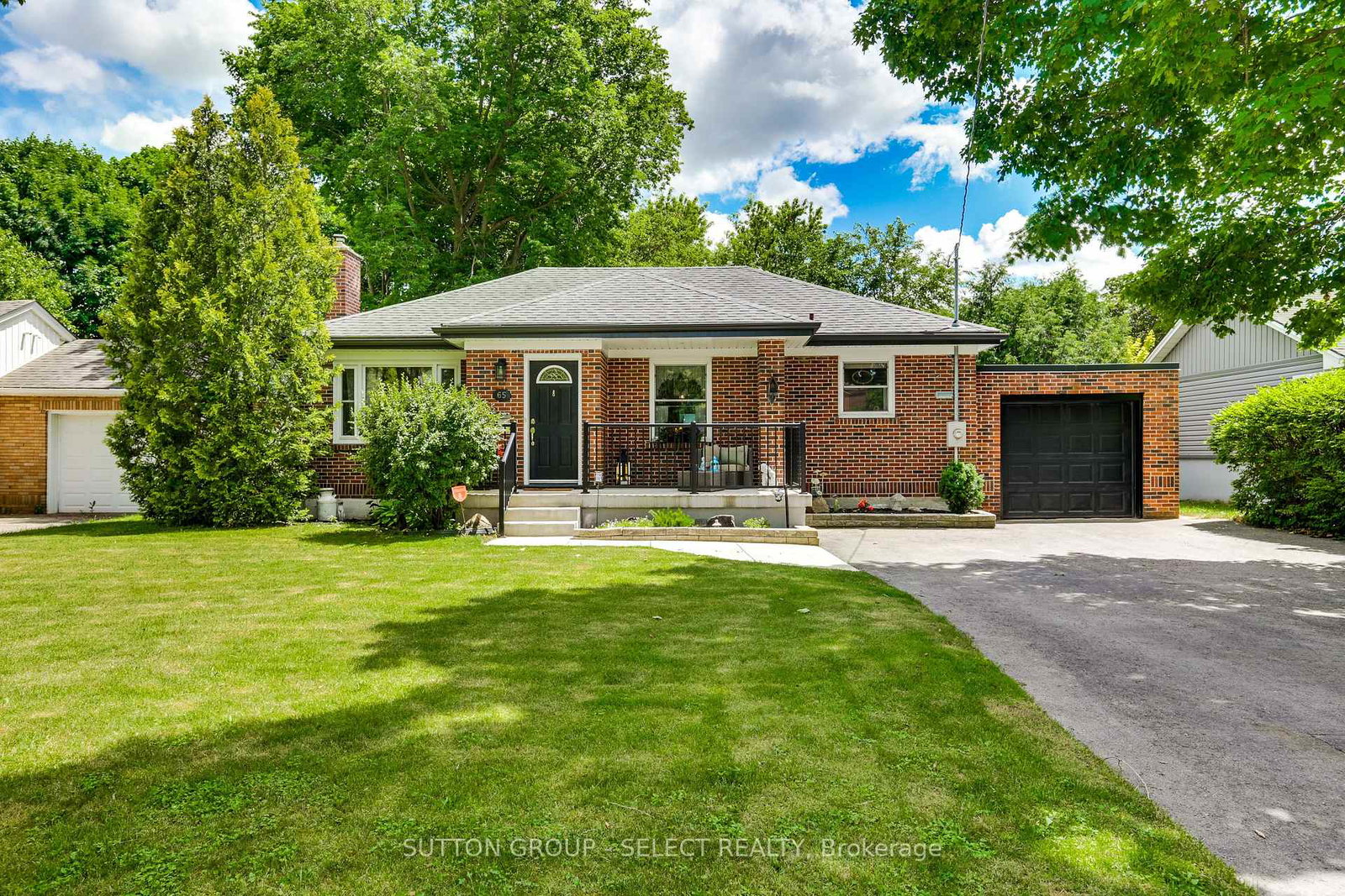 65-broadway-avenue-london-south-ontario-x13459996