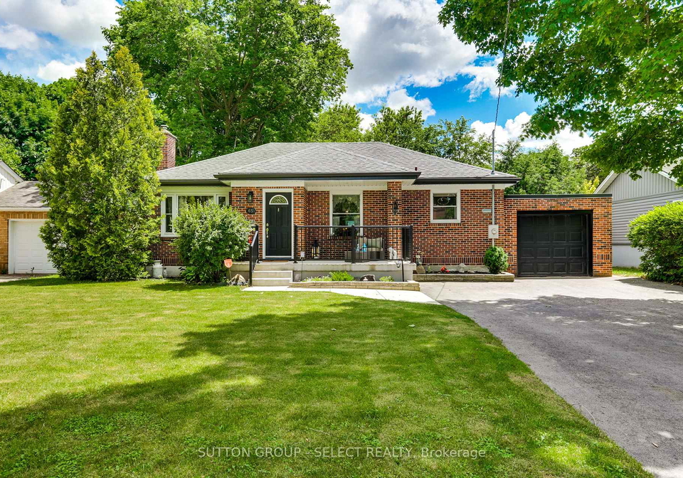 65-broadway-avenue-london-south-ontario-x13459996