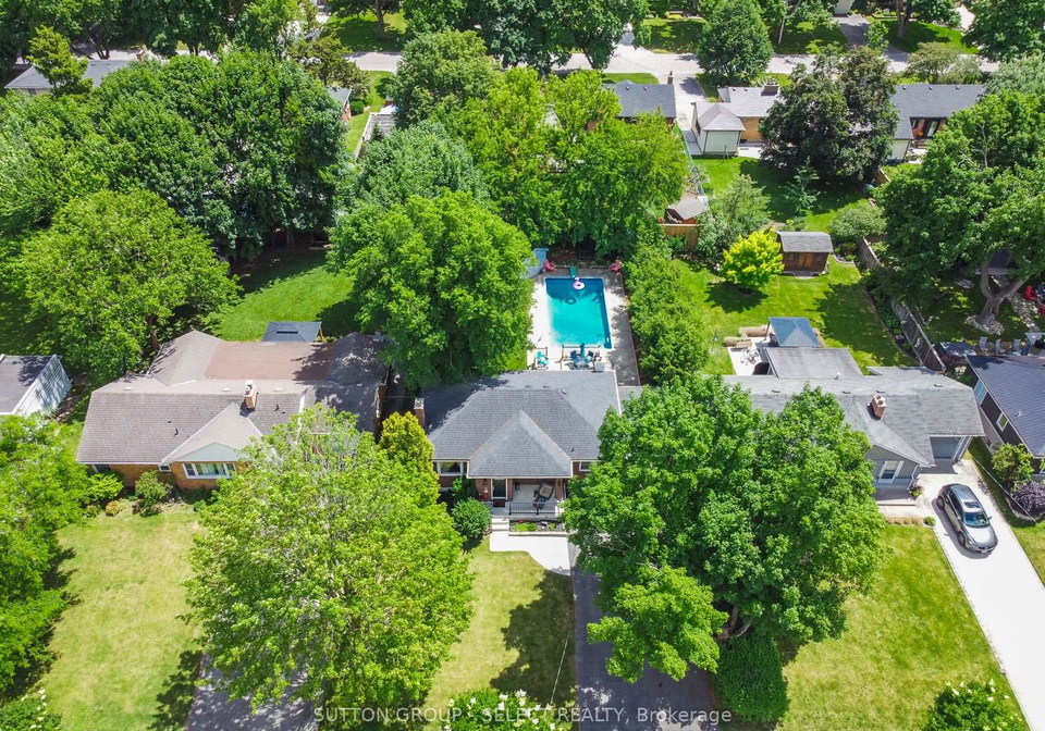 65-broadway-avenue-london-south-ontario-x13459996