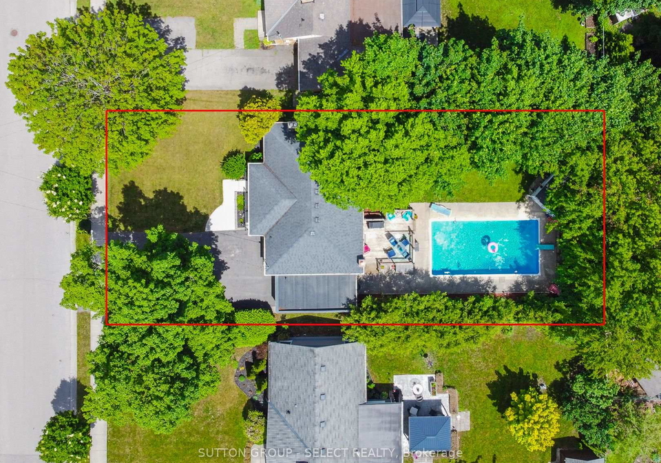 65-broadway-avenue-london-south-ontario-x13459996