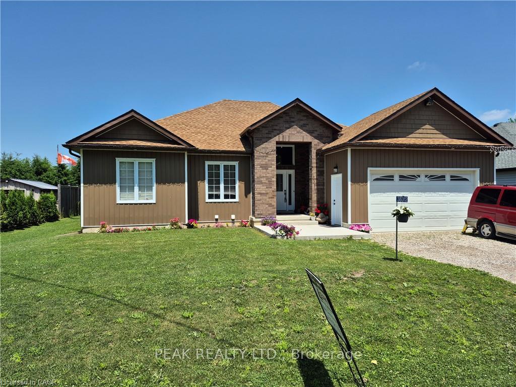 38812-vienna-street-bluewater-ontario-x13460008