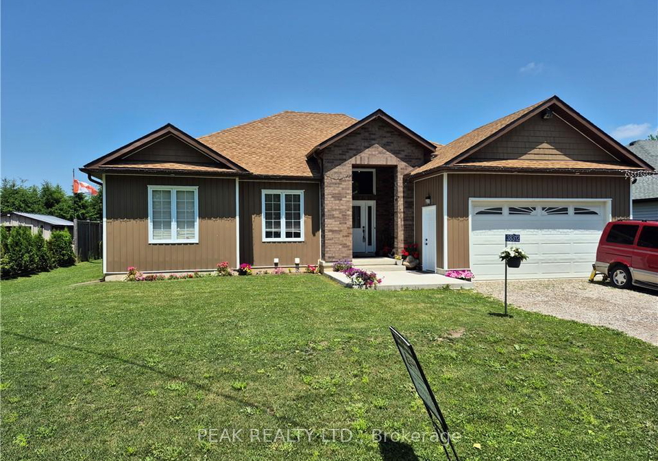 38812-vienna-street-bluewater-ontario-x13460008