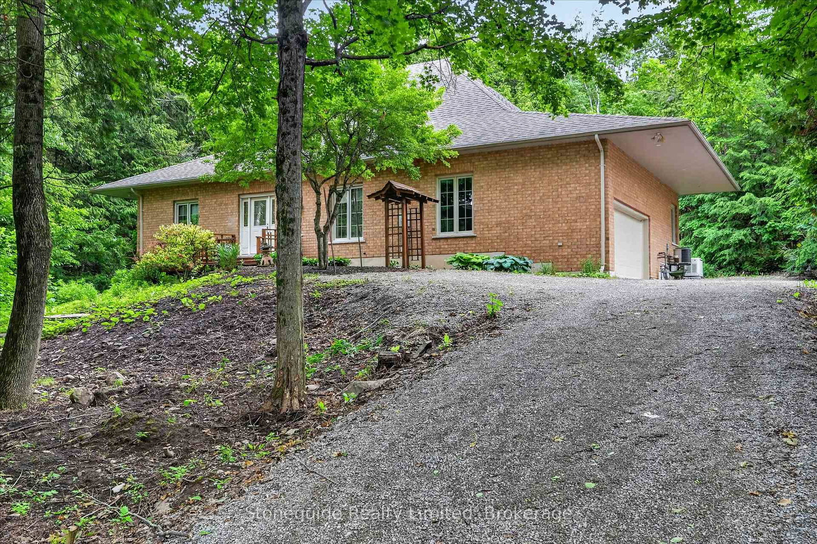 761-cedarhurst-drive-selwyn-ontario-x13460024