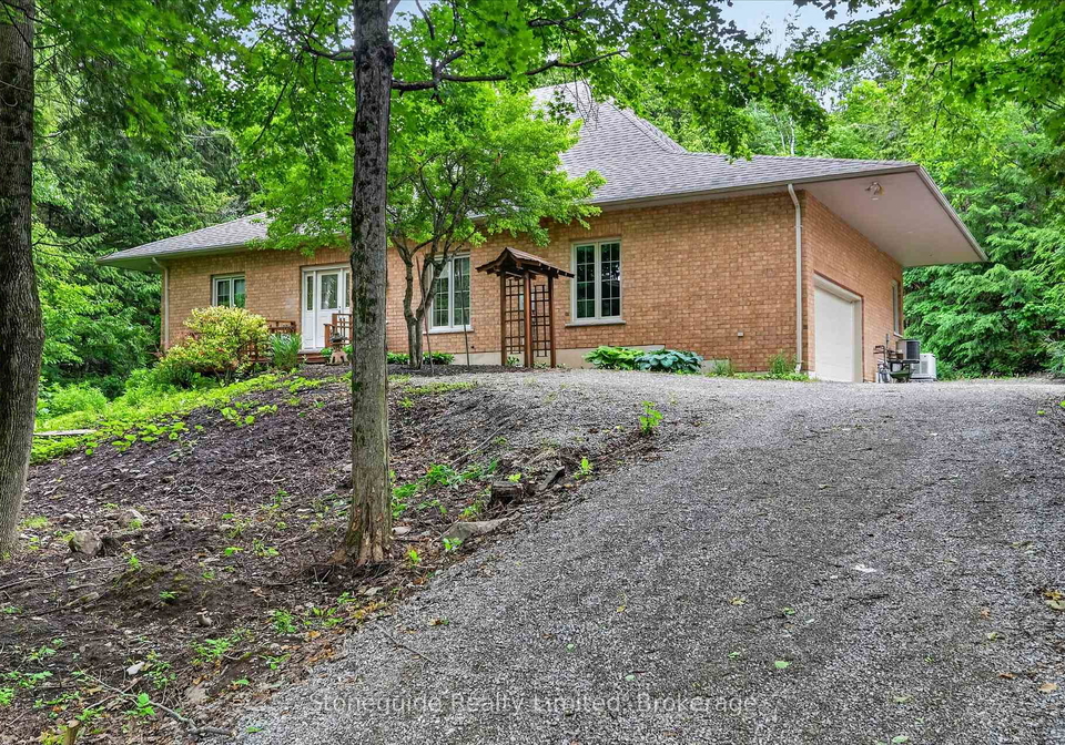 761-cedarhurst-drive-selwyn-ontario-x13460024