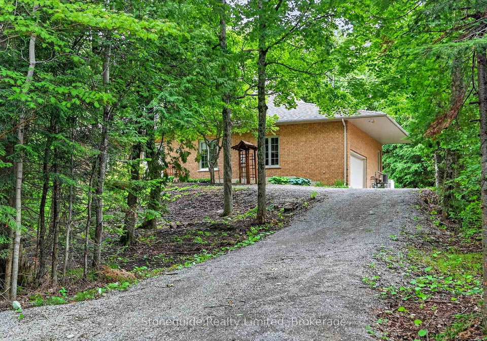 761-cedarhurst-drive-selwyn-ontario-x13460024