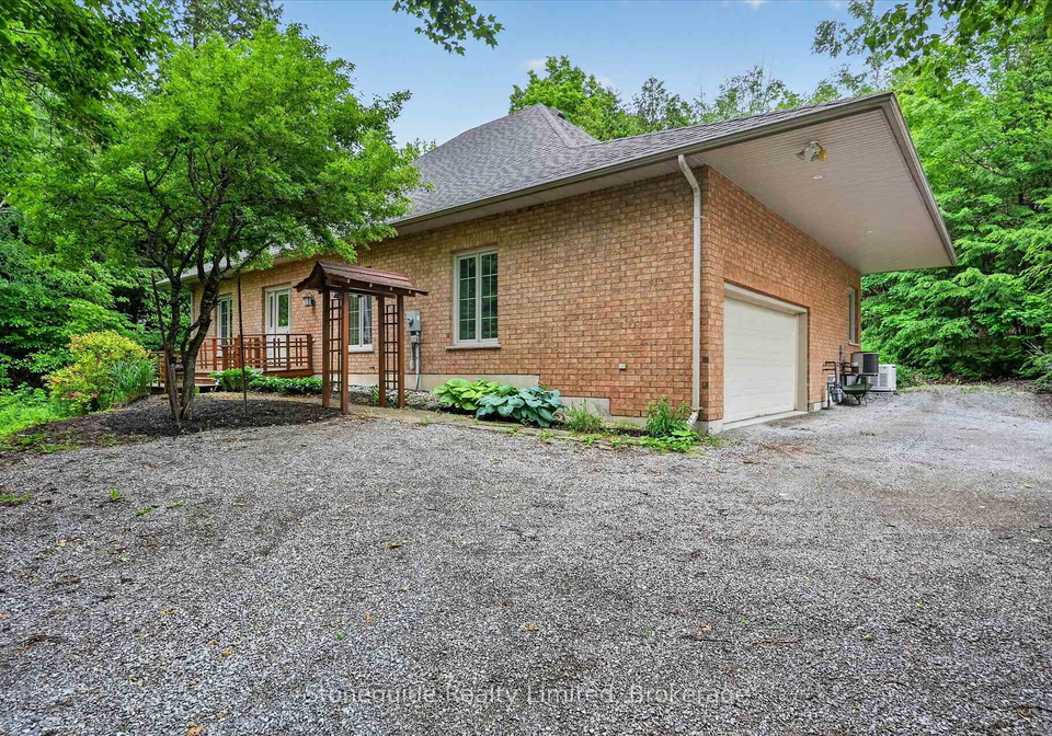 761-cedarhurst-drive-selwyn-ontario-x13460024