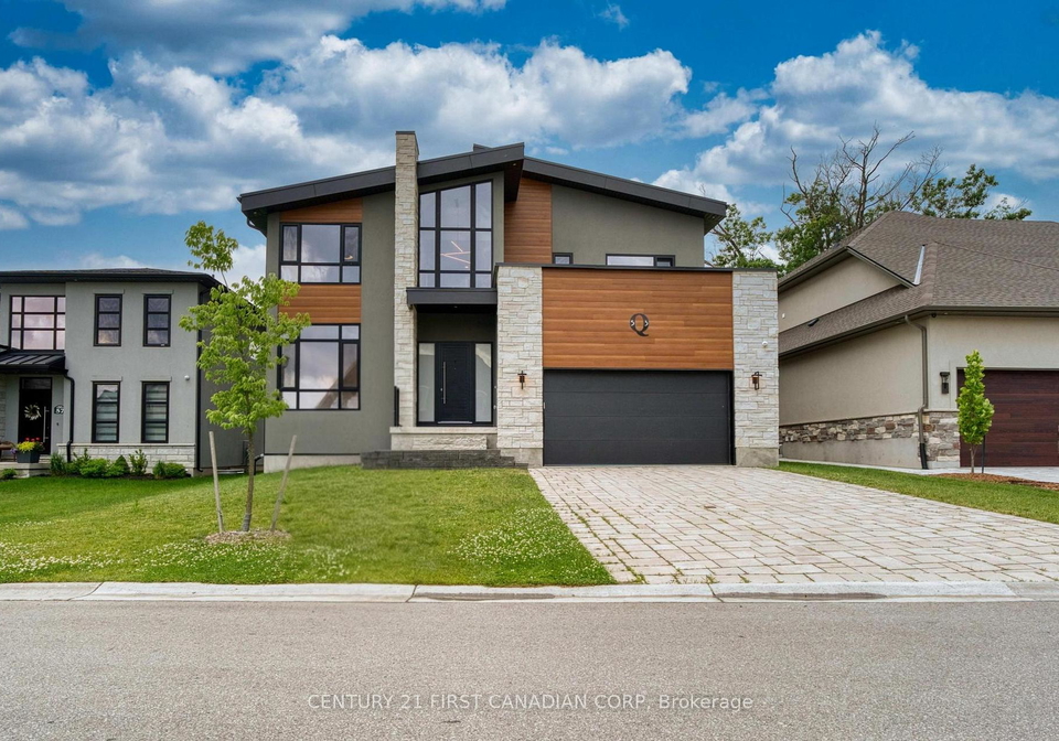 53-edwin-drive-london-south-ontario-x13460026