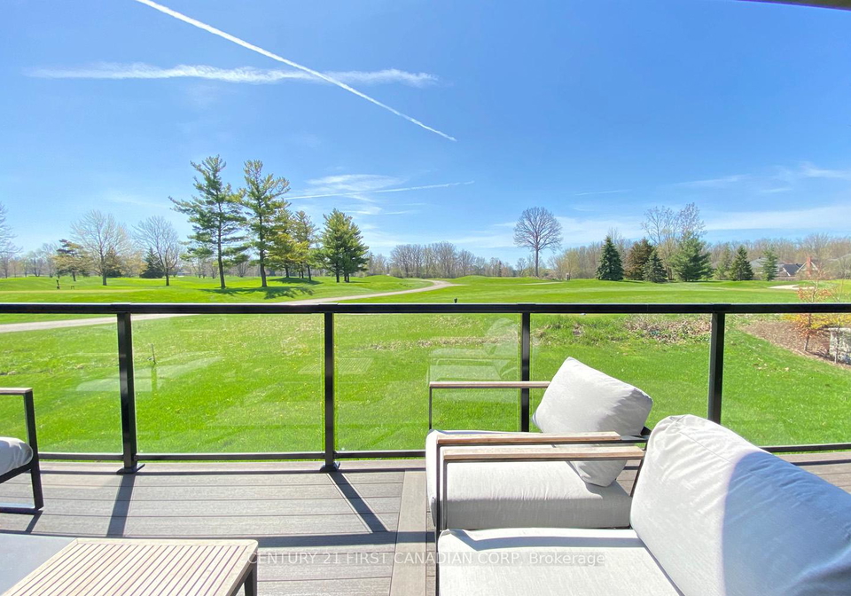 53-edwin-drive-london-south-ontario-x13460026