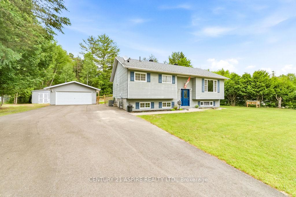 17-martin-street-laurentian-hills-ontario-x13460034