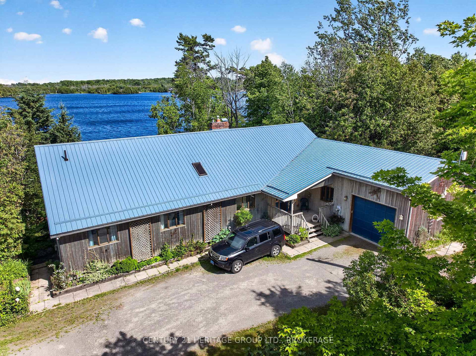 338-neville-point-road-stone-mills-ontario-x13460036