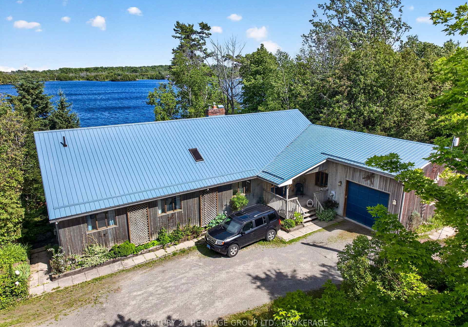 338-neville-point-road-stone-mills-ontario-x13460036