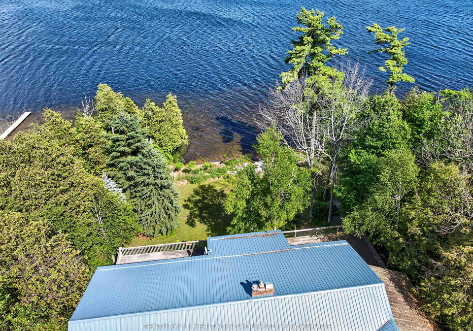 338-neville-point-road-stone-mills-ontario-x13460036