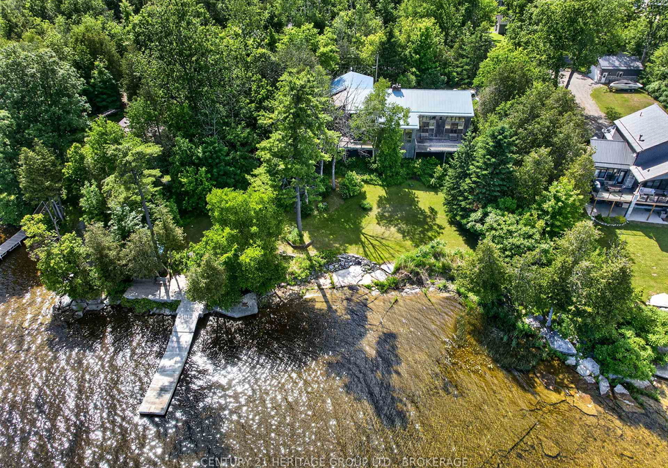 338-neville-point-road-stone-mills-ontario-x13460036