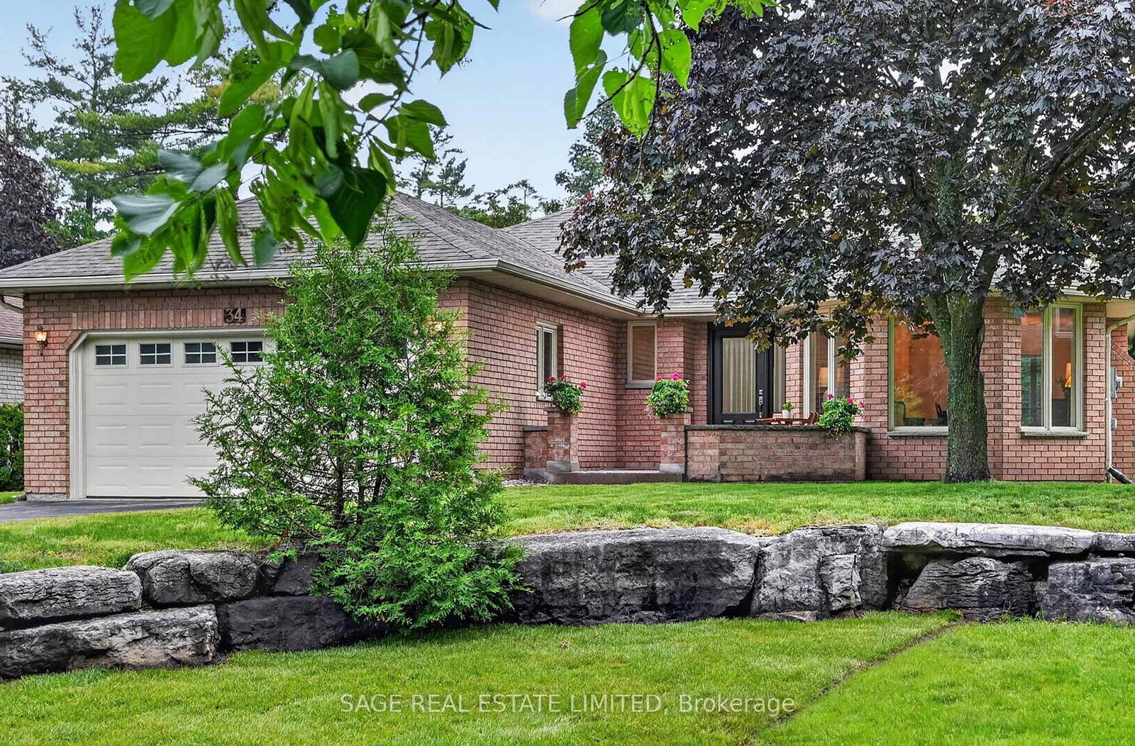 34-patricia-place-kawartha-lakes-ontario-x13460056