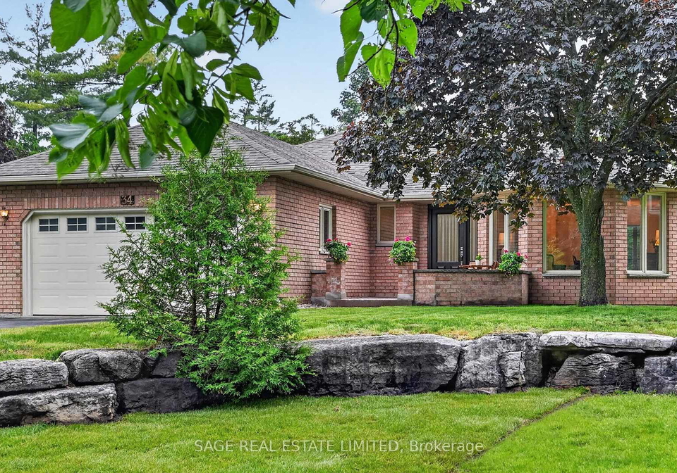 34-patricia-place-kawartha-lakes-ontario-x13460056