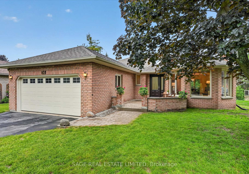 34-patricia-place-kawartha-lakes-ontario-x13460056