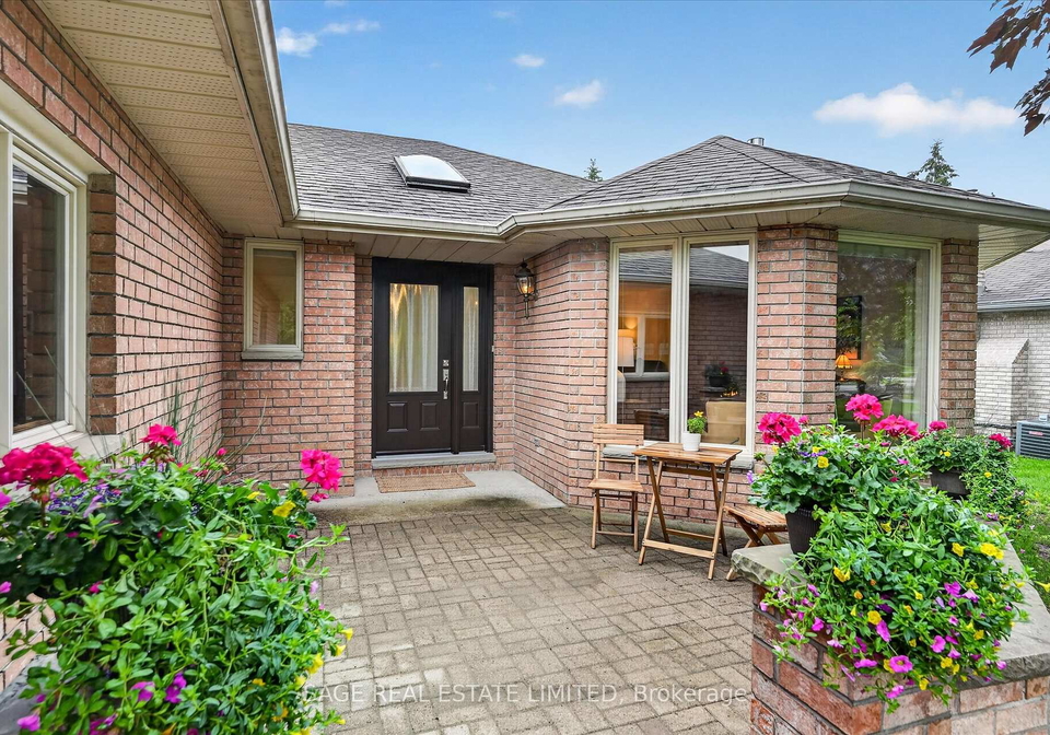 34-patricia-place-kawartha-lakes-ontario-x13460056