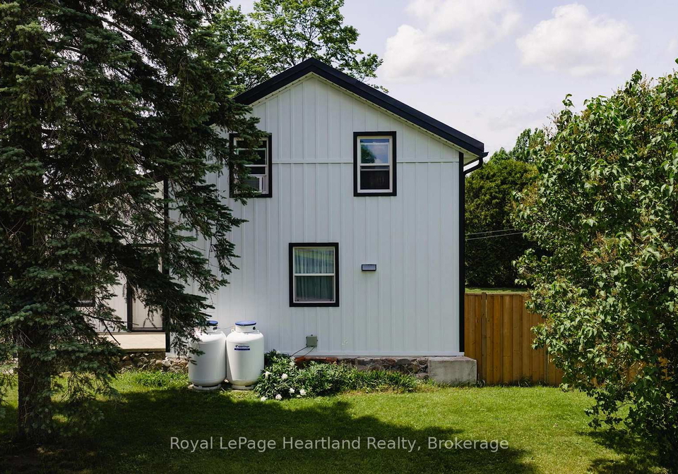 2010-n-alma-street-n-howick-ontario-x13460062