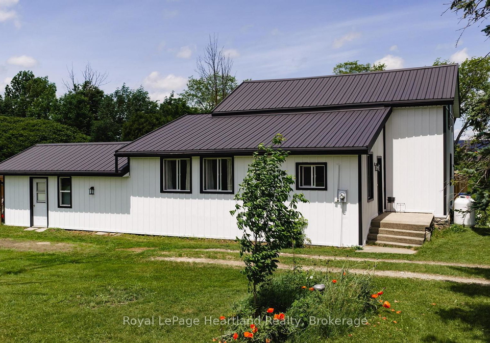 2010-n-alma-street-n-howick-ontario-x13460062