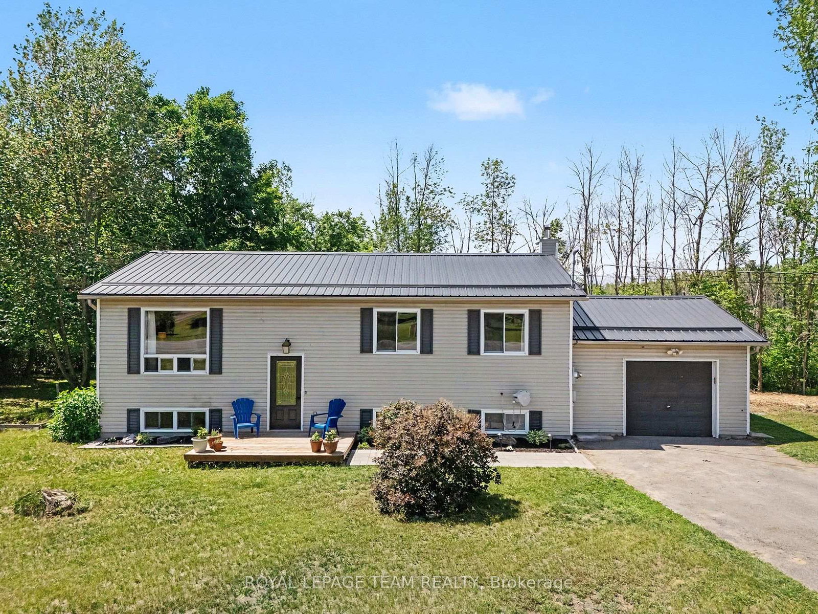 2495-river-road-north-grenville-ontario-x13460066