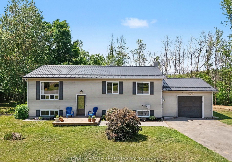 2495-river-road-north-grenville-ontario-x13460066