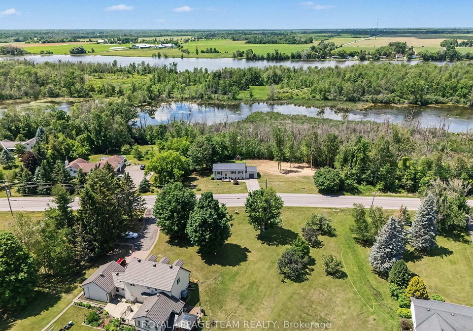 2495-river-road-north-grenville-ontario-x13460066