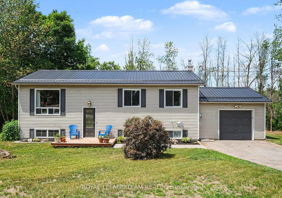 2495-river-road-north-grenville-ontario-x13460066