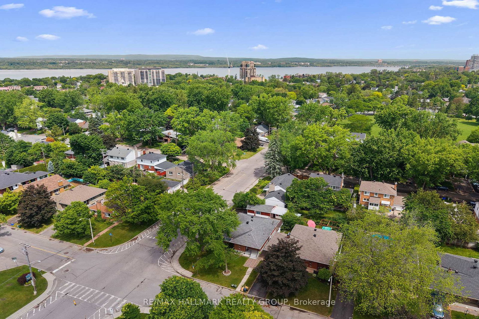 2075-neepawa-avenue-ottawa-ontario-x13460068