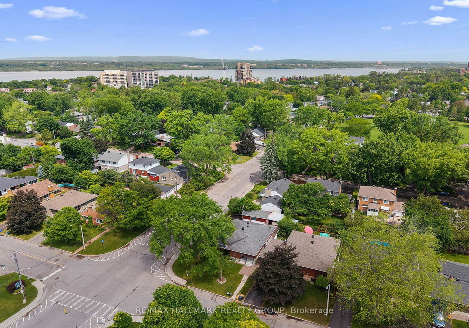 2075-neepawa-avenue-ottawa-ontario-x13460068
