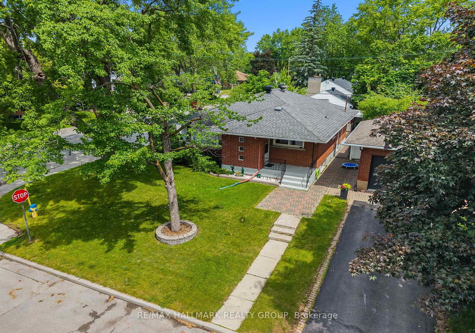 2075-neepawa-avenue-ottawa-ontario-x13460068
