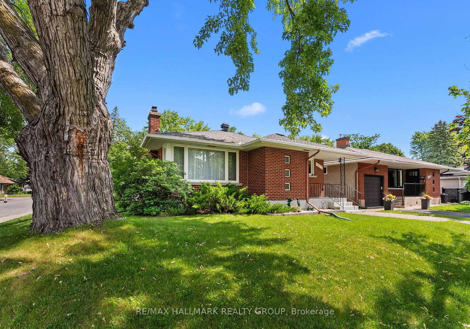 2075-neepawa-avenue-ottawa-ontario-x13460068