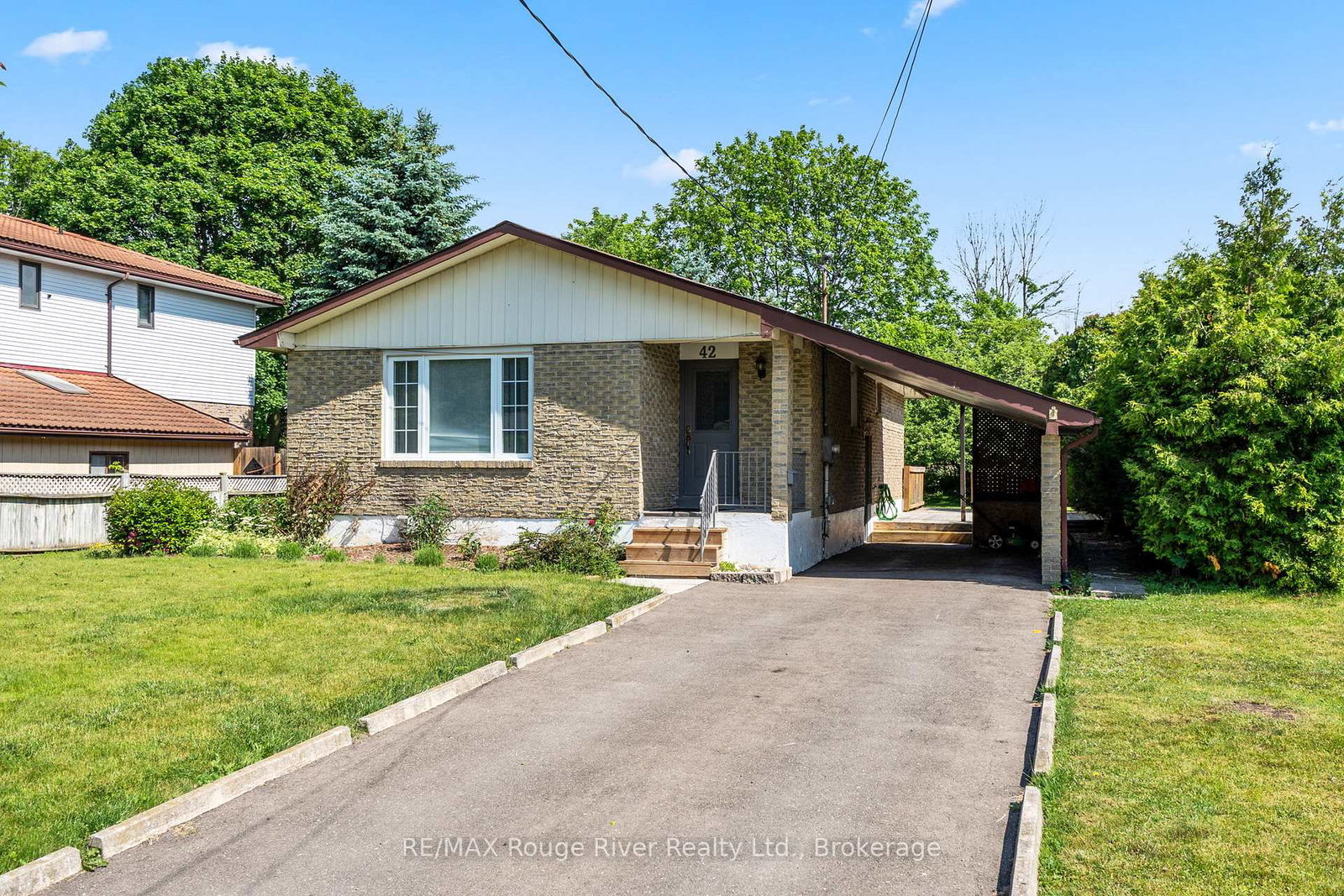 42-meredith-crescent-cobourg-ontario-x13460072