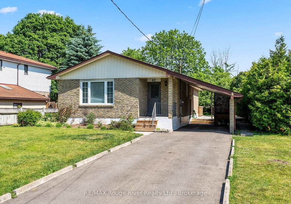 42-meredith-crescent-cobourg-ontario-x13460072