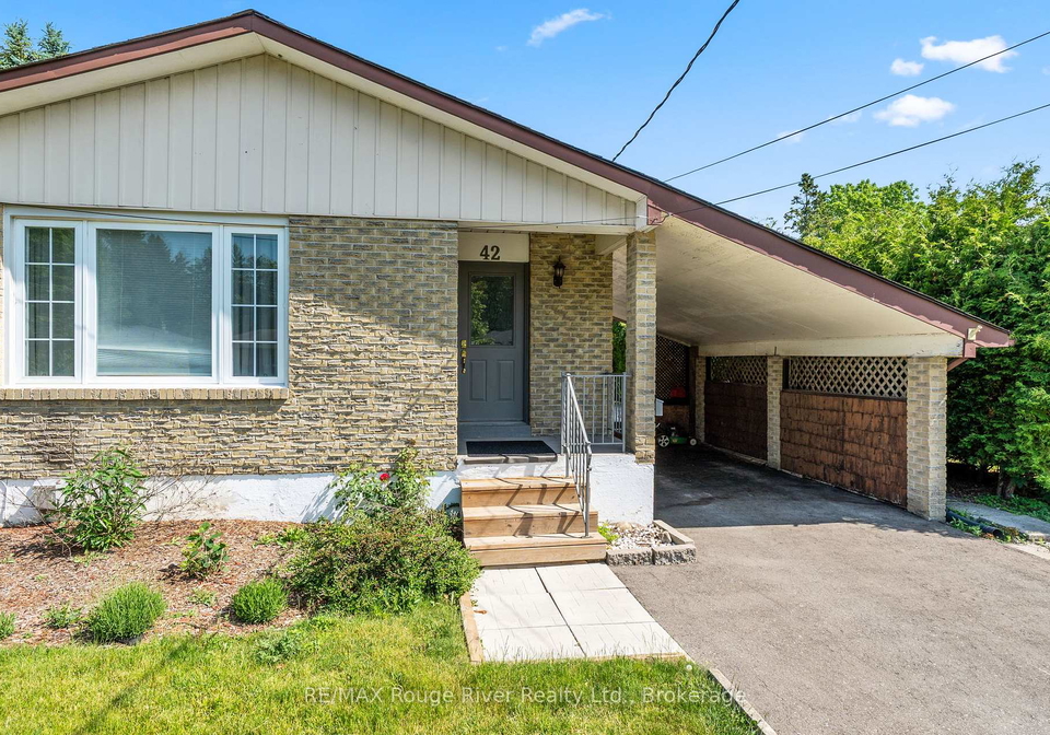 42-meredith-crescent-cobourg-ontario-x13460072