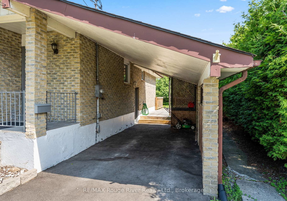 42-meredith-crescent-cobourg-ontario-x13460072