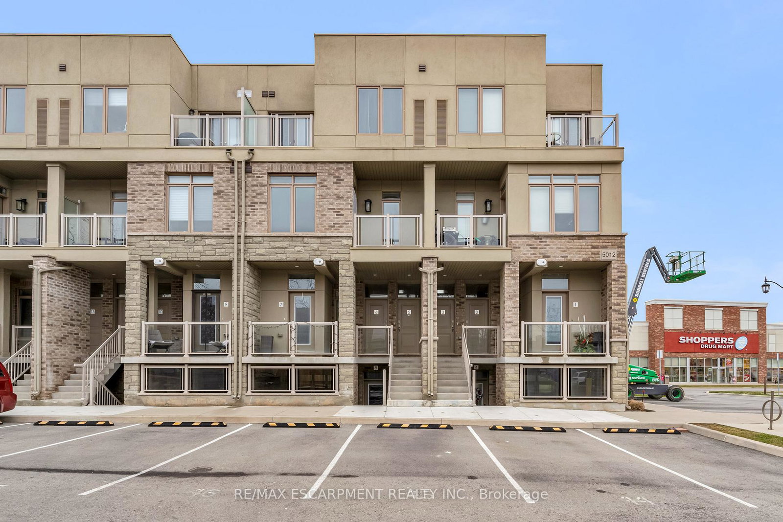 5012-serena-drive-lincoln-ontario-x13460076
