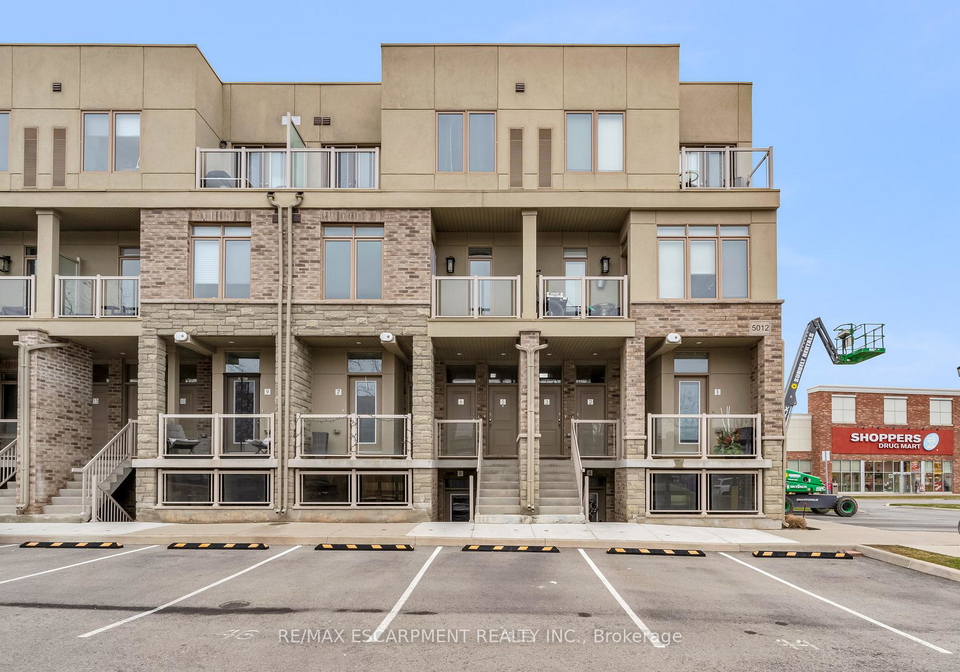 5012-serena-drive-lincoln-ontario-x13460076