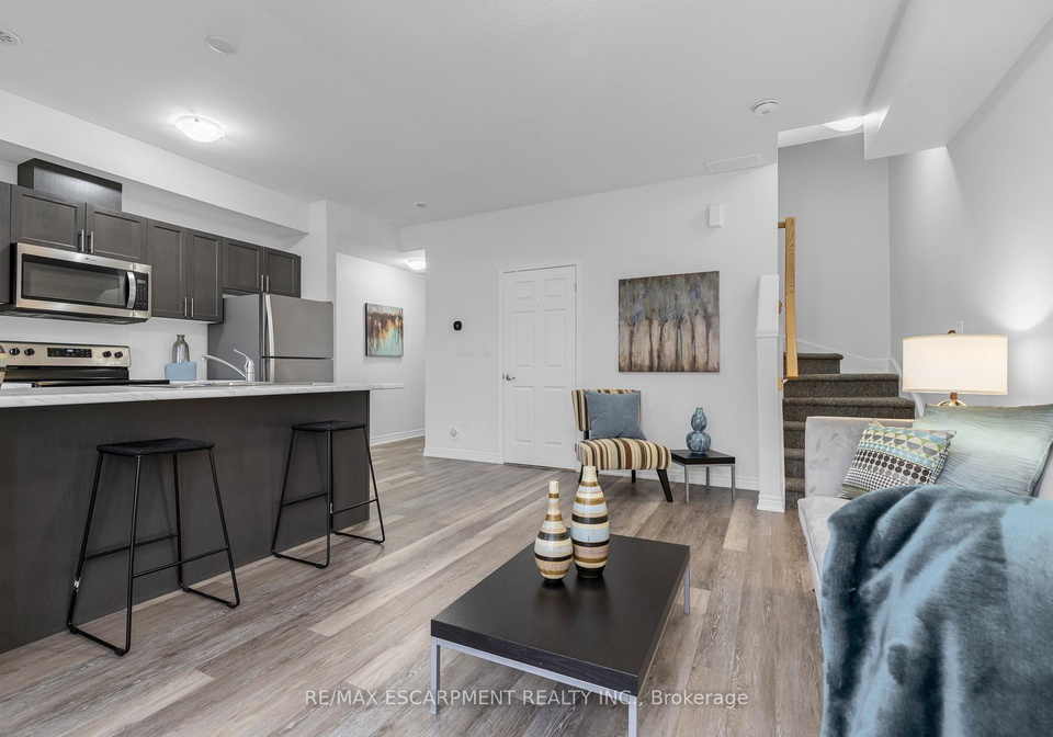 5012-serena-drive-lincoln-ontario-x13460076