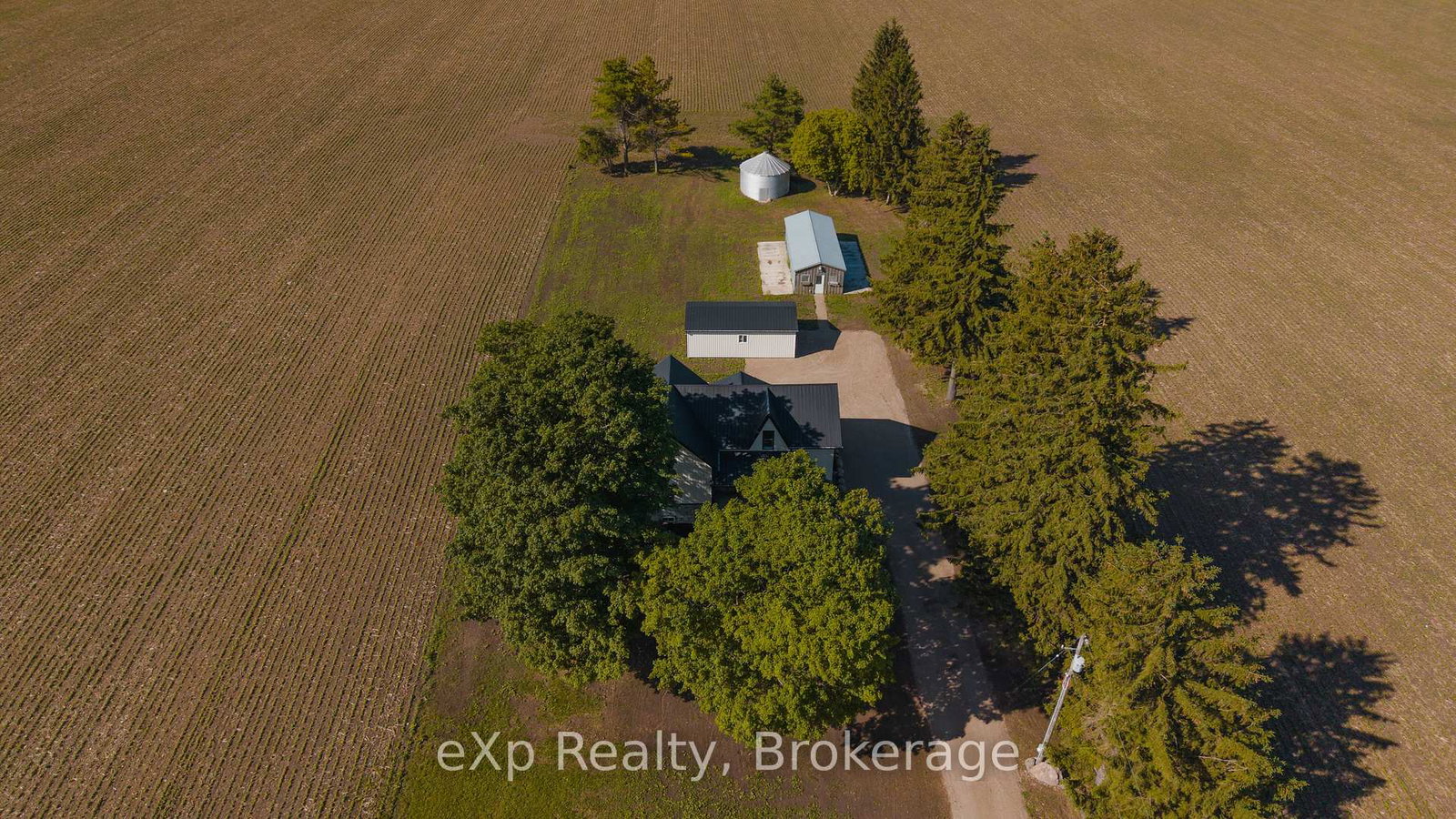 42217-cranbrook-road-morris-turnberry-ontario-x13460080