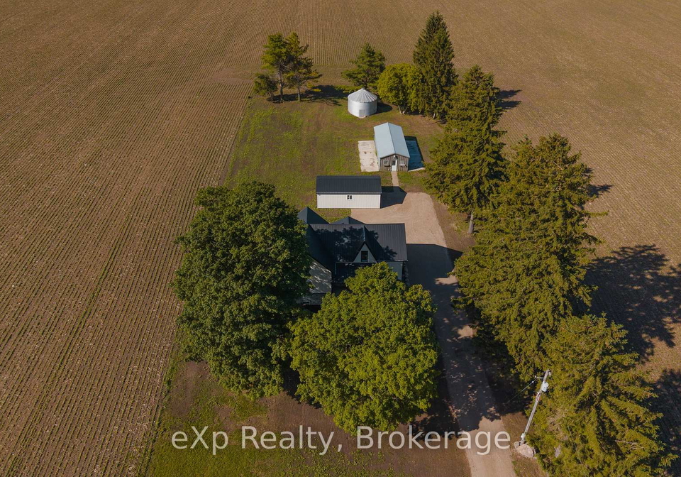 42217-cranbrook-road-morris-turnberry-ontario-x13460080