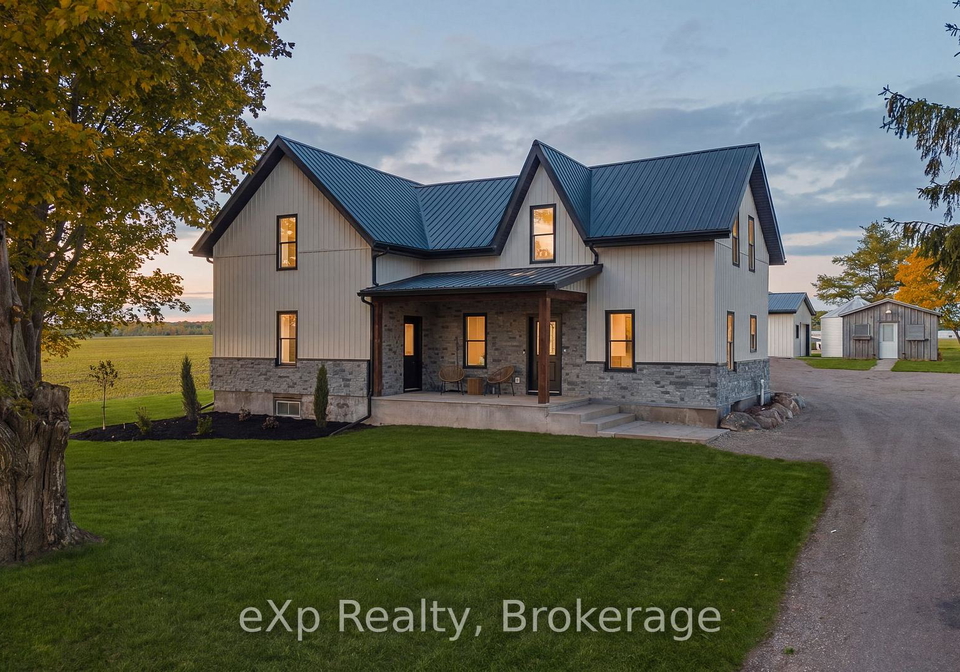 42217-cranbrook-road-morris-turnberry-ontario-x13460080