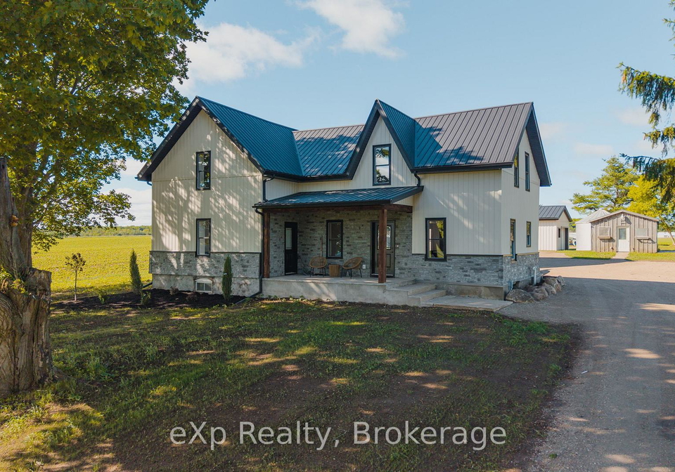 42217-cranbrook-road-morris-turnberry-ontario-x13460080