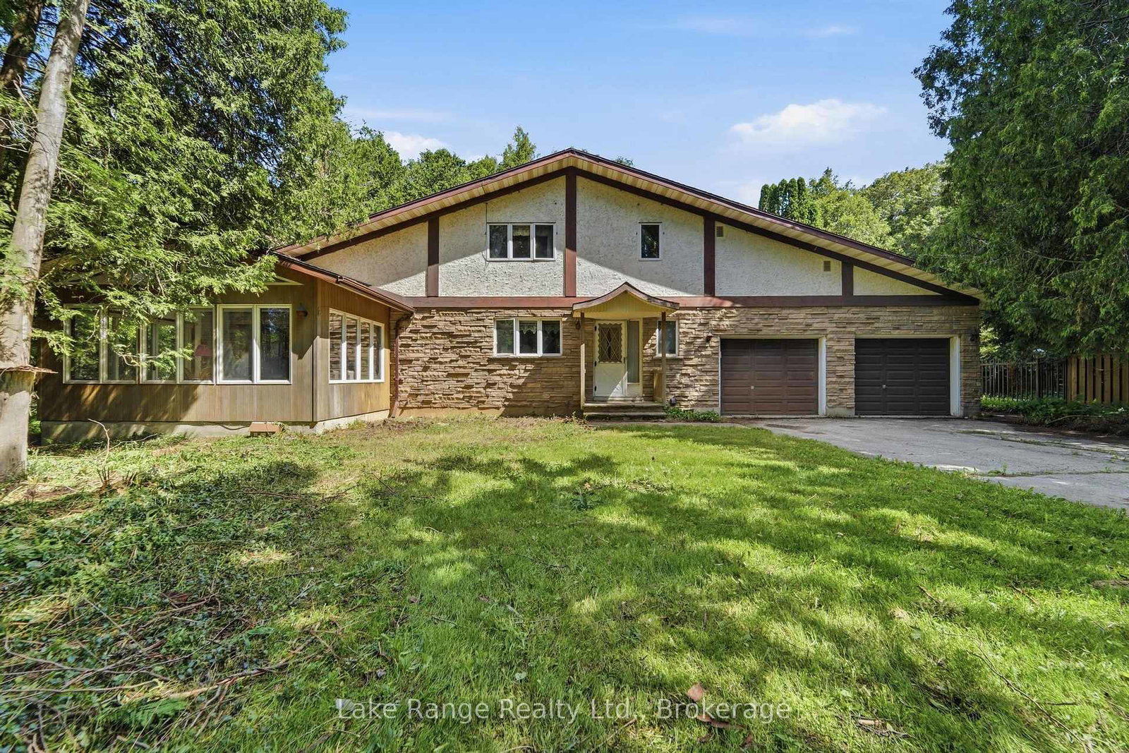 86709-harper-line-ashfield-colborne-wawanosh-ontario-x13460082