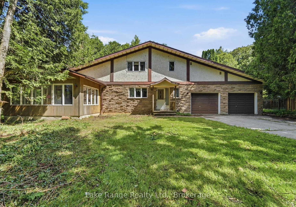 86709-harper-line-ashfield-colborne-wawanosh-ontario-x13460082
