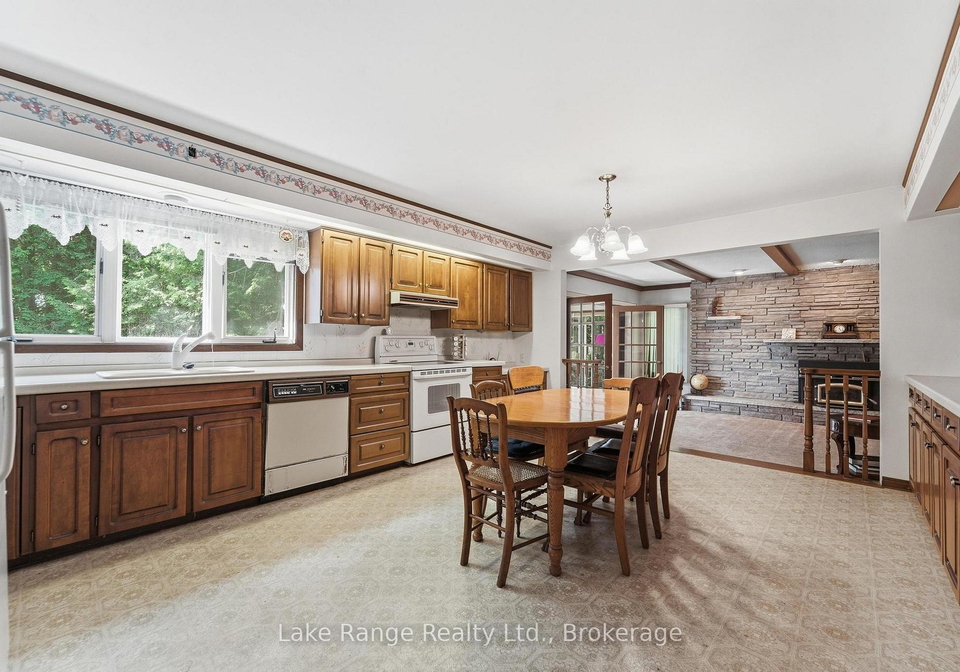 86709-harper-line-ashfield-colborne-wawanosh-ontario-x13460082