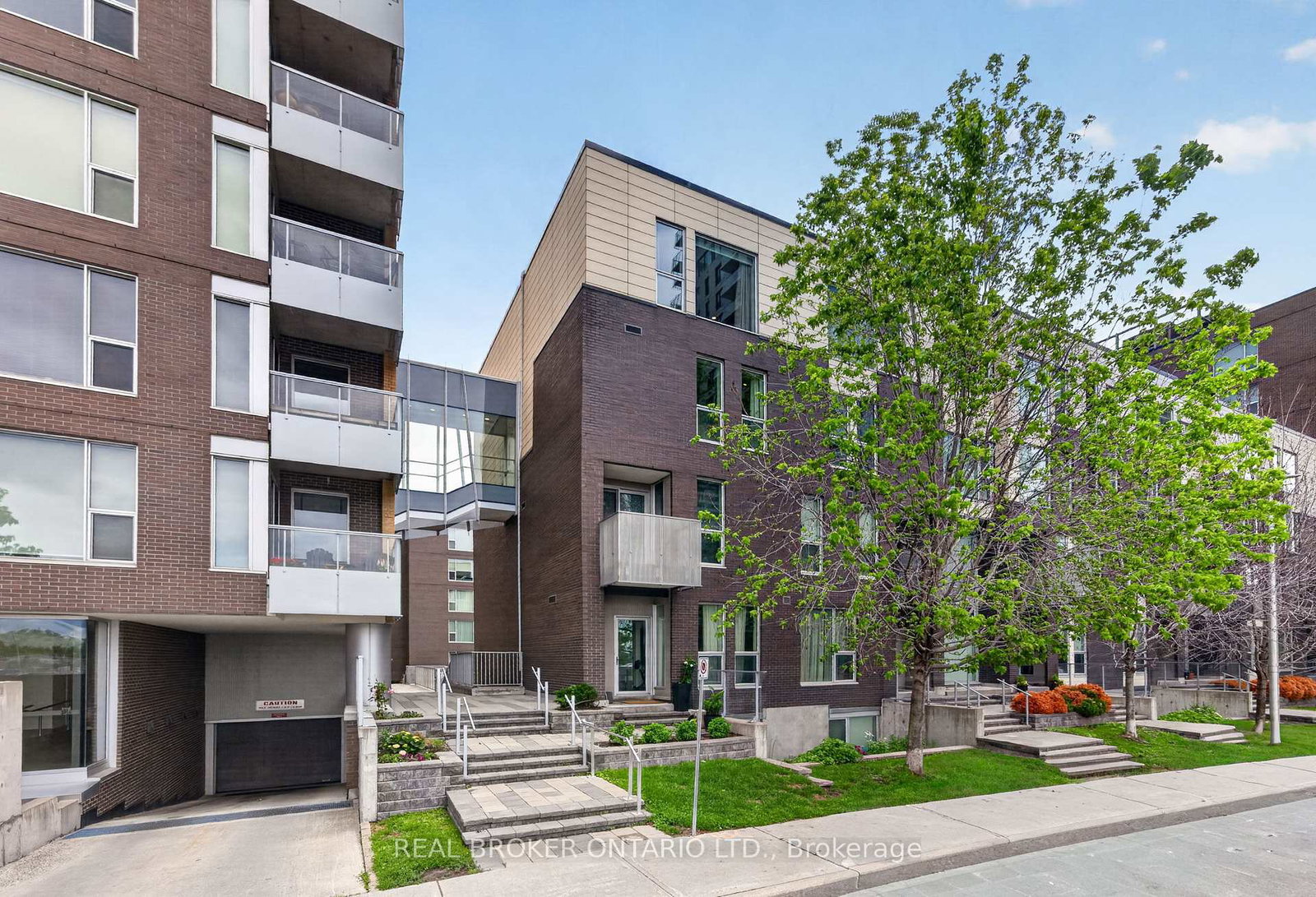 300-b-lett-street-ottawa-ontario-x13460084