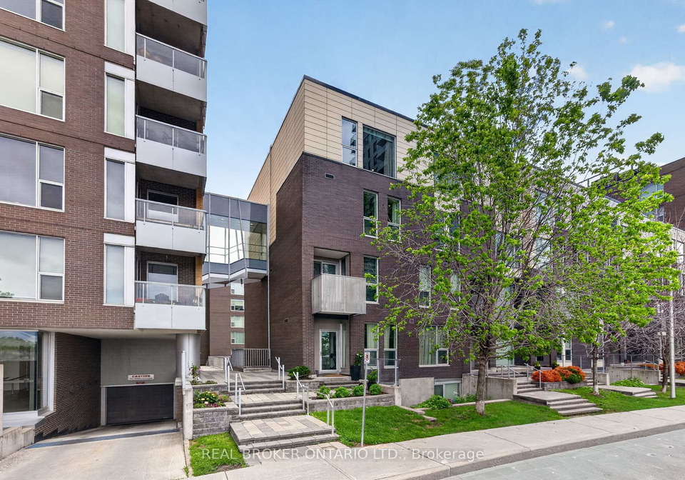 300-b-lett-street-ottawa-ontario-x13460084
