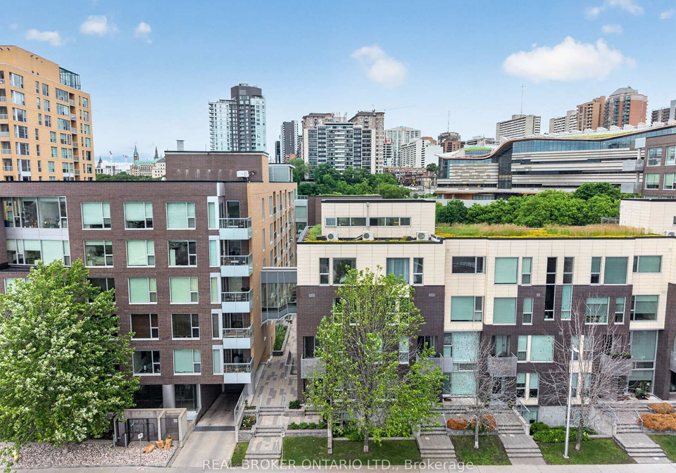 300-b-lett-street-ottawa-ontario-x13460084