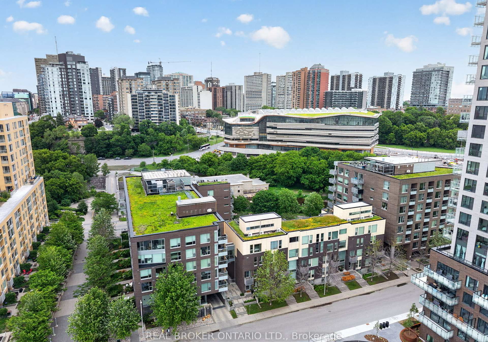 300-b-lett-street-ottawa-ontario-x13460084